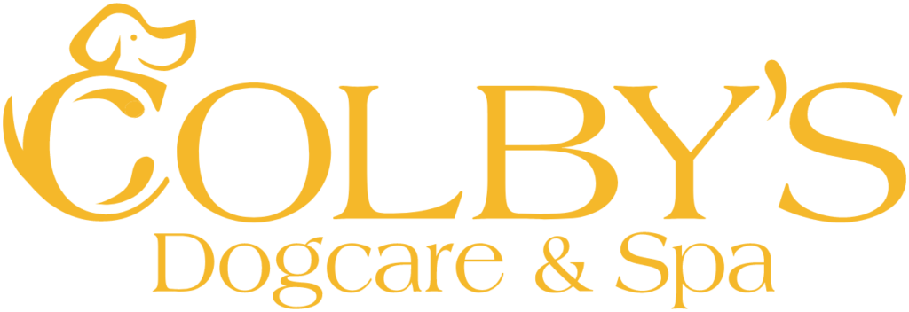 Colby's Dogcare & Spa